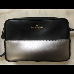 Kate Spade Crossbody Purse
